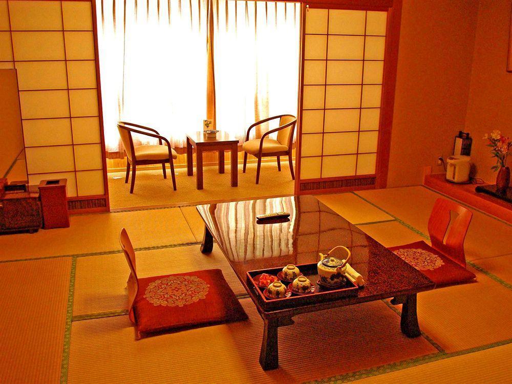 ホテル 下呂温泉 冨岳 下呂市 エクステリア 写真