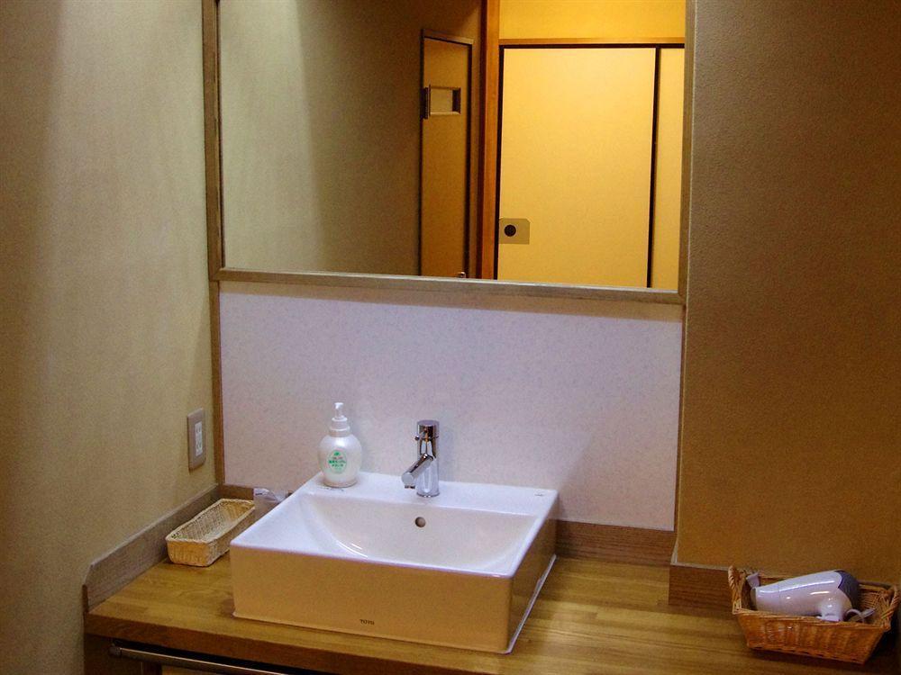 ホテル 下呂温泉 冨岳 下呂市 エクステリア 写真